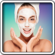程序图标：Natural masks