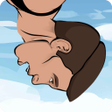 Programikonen: SWAGFLIP - Parkour Origin…