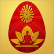 プログラムのアイコン：Brahma Kumaris - Connect …