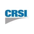 CRSI Rebar Reference