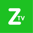 Biểu tượng của chương trình: Zing TV  Xem phim mới HD