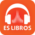 Icoon van programma: Es Libros