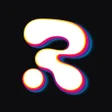 Programikonen: Rymo: AI Music Video Make…