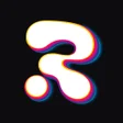 Ikona programu: Rymo: AI Music Video Make…
