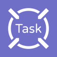 Иконка программы: Task Destroyer