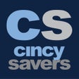 Ícone do programa: CincySavers