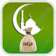 プログラムのアイコン：Soomanaa fi Zakaa - Barum…