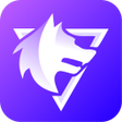 プログラムのアイコン：WolfFiction - WerewolfRom…