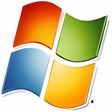 Programikonen: Windows 7