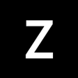 程序图标：ZINZANE
