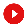 プログラムのアイコン：AdBlocky - Tube Ad Blocke…