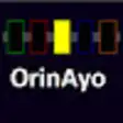 OrinAyo