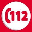 Symbol des Programms: 112 Where ARE U