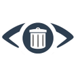 プログラムのアイコン：Chats Recovered Deleted c…