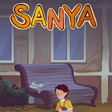Ikona programu: SANYA