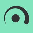 Icône du programme : PodcastOne Australia