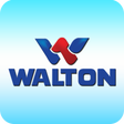 程序图标：Walton Retail