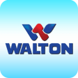 Walton Retail