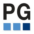Иконка программы: PerformanceGuard Web Time…
