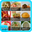 程序图标：Resep Makanan Bayi