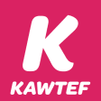 Kawtef: Buzz  news in Senegal