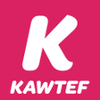 プログラムのアイコン：Kawtef: Buzz  news in Sen…