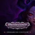 프로그램 아이콘: Pathfinder: Wrath of the …