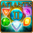 プログラムのアイコン：Atlantis Quest 2