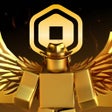 Icoon van programma: Get Robux  Codes for Robl…