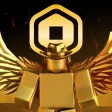 Get Robux  Codes for Roblox