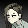 Icon of program: Elises Nightmare