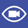Programikonen: Lexis Cam Security camera