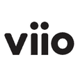 Icon of program: Viio