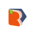 Ícone do programa: Novelas Rápidas