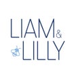Liam  Lilly icon