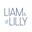 Liam  Lilly