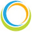 Icône du programme : ChatGPT for Google