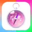 Ícone do programa: Compass-Free and easy