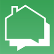 プログラムのアイコン：BuurtApp