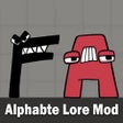 أيقونة البرنامج: Alphabet For Melon Playgr…