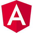 プログラムのアイコン：Angular state inspector
