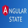 Biểu tượng của chương trình: Angular state inspector