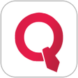 Ikon program: Quickengigs - Freelance S…
