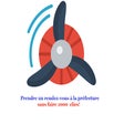 Icon of program: MyGraph