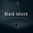 Programikonen: Black Island