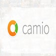Programın simgesi: Camio