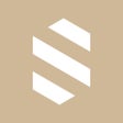 Иконка программы: Deep Sentinel for Busines…