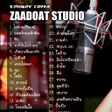Programikonen: รวมเพลง Cover Acoustic เพ…