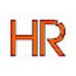 ไอคอนของโปรแกรม: HR Crusher