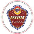 ไอคอนของโปรแกรม: ARYVRAT SCHOOL
